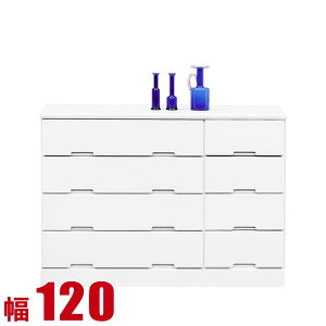  P3{ }\Ԍ  ^X Ƌ `FXg ؐ [ 킢 q CY 120cm 4i [`FXg zCg i {