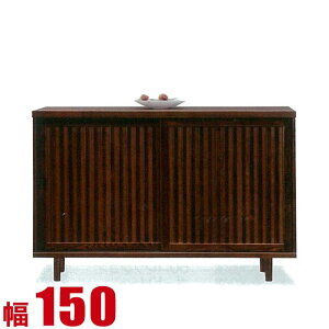 55%OFF ʔ Ƌ V[Y{bNX Ƌ I ֎[ a  a̎ؖڂ̔Ƌ   i { [^Cv