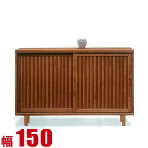 55%OFF ʔ Ƌ V[Y{bNX Ƌ I ֎[ a  a̎ؖڂ̔Ƌ   i { [^Cv