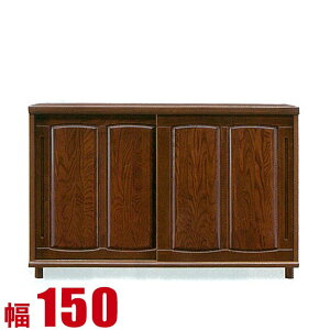 10%OFF ʔ Ƌ V[Y{bNX Ƌ I ֎[ a  ͋ĈؐƋ o[L  i { [^Cv