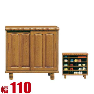 10%OFF ʔ Ƌ V[Y{bNX Ƌ I ֎[ a  110cm V[Y{bNX  i {