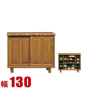  P3{ 15  ʔ Ƌ V[Y{bNX Ƌ I ֎[ a  TCỸoG[VLxȖؐʔ  130cm i {