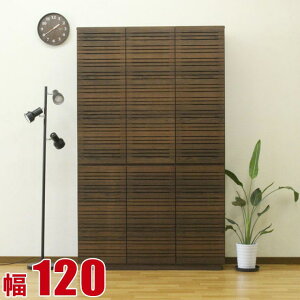 Lrlbg  _ rO {I t i XeB[ 120 t[{[h TCh{[h }KWbN I 120 uE i Ai