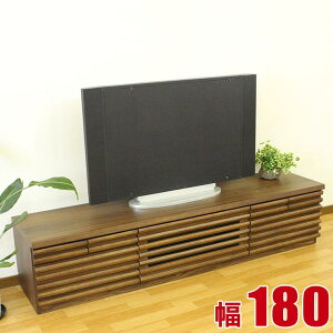 58%OFF TV{[h er{[h rO{[h TV AV{[h AXg 180 Ai i Ai