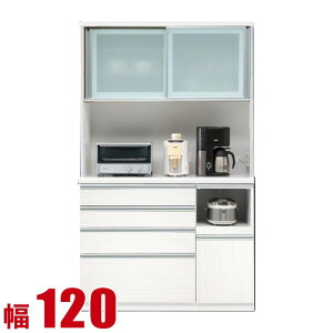 2410OFFN[|聚 HI Ƌ Lb`[ W 120 Lb`{[h zCg ؖڒnCJE^[Ɠd{[h ^[bN 119.5 { i {