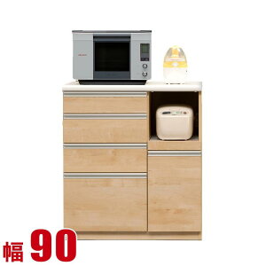 Lb`JE^[ [ Ƌ 90 WbN [v Ɠd̎g₷lJE^[ [_ 90cm HI i { [^Cv HI l炵