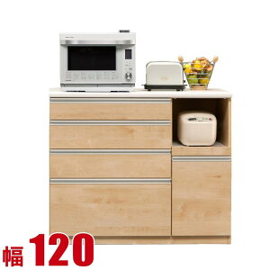  P3{ }\Ԍ  Lb`JE^[ [ Ƌ 120 WbN [v Ɠd̎g₷lJE^[ [_ 120cm HI i { [^Cv HI 