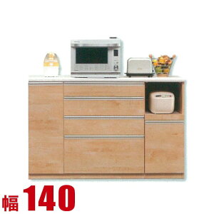  P3{ }\Ԍ  Lb`JE^[ [ Ƌ 140 WbN [v Ɠd̎g₷lJE^[ [_ 140cm HI i { [^Cv HI 