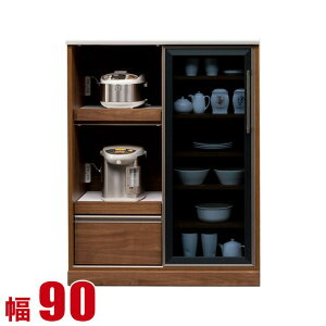 Lb`JE^[ [ Ƌ 90 WbN EH[ibg Q̎[ ˃^Cv ~h JE^[ {g 90cm HI i { [^Cv HI l炵