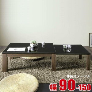  P3{ }\Ԍ  e[u  ؐ Z^[e[u  MW L Le[u 90-150 JtFe[u TChe[u Ai