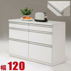  P3{ 25  Lb`JE^[ Ƌ [ i 120 WbN zCg yh JE^[ 120cm { i {