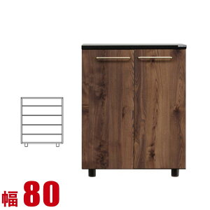  P3{ 9/30`10/1  ʔ Ƌ V[Y{bNX [^Cv ] uE 80cm i {