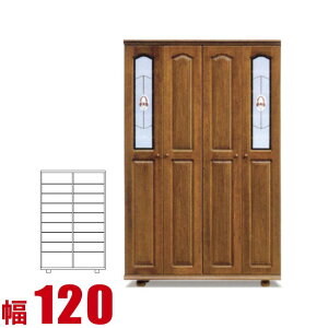  P3{ 15  ʔ Ƌ V[Y{bNX xt[ nC^Cv 120cm i {