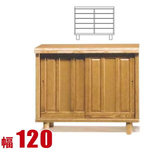  P3{ 15  ʔ Ƌ V[Y{bNX  [^Cv 120cm i {