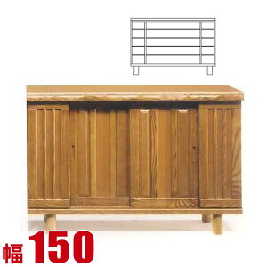 ʔ Ƌ V[Y{bNX  [^Cv 150cm i {