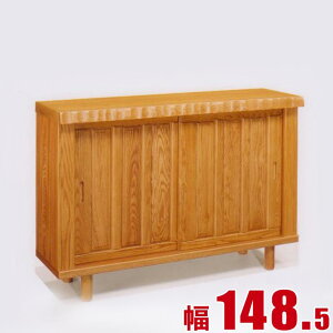  P3{ }\Ԍ  ʔ Ƌ V[Y{bNX H ʔ V[Y{bNX [^Cv i` 148.5cm i {