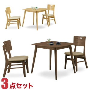 2410OFFN[|聚 _CjOe[u _CjOZbg ȃ_CjOV[Y IK _CjO3_Zbg (85e[uE`FA2r) uE i` ֎q H e[