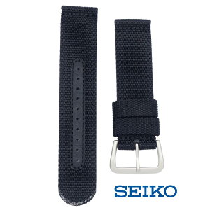 22mm ZCR[ SEIKO@ SNZG15JC iC xg oh4A211AL  yz