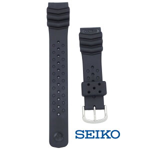 v xg 20mm ZCR[ SEIKO _Co[YEHb`p E^oh DB70BP Kiyz