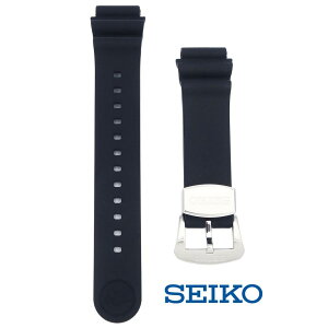 ZCR[ SEIKO vxg 20mm PROSPEX vXybNX SBDC035 SBDC053 VRo[xg oh SBDC045 SBDC051ɂ\ _Co[YEHb`p R02C011J0 Kiyz