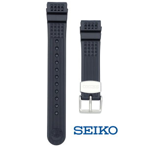 ZCR[ SEIKO vxg 20mm SBDX017 E^oh _Co[YEHb`p R02X011J0 Kiyz