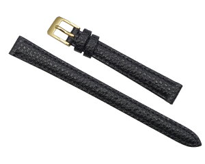 11mm ZCR[ v xg v oh DAD8R vVN yz