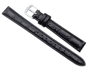 12mm@ZCR[ v xg v oh DX51A C^Avj^  yz