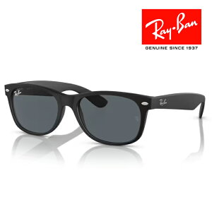 RayBan Co j[EFCt@[[ NEW WAYFARER TOX 5518 ubN RB2132F 622/R5 NXt Ki