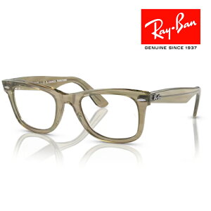 RayBan Co EFCt@[[ WAYFARER TOX Klt[ 5222 t[ Y RB2140F 1387GG NXt Ki