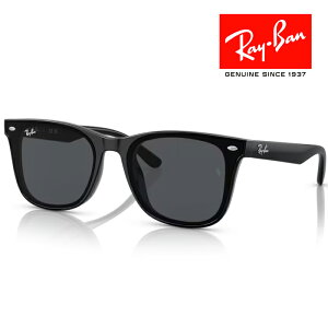 RayBan Co TOX Klt[ 6518 ubN RB4391D 601/87 tbgY NXt CoKlP[Xt Ki