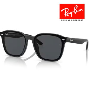 RayBan Co TOX Klt[ 6617 ubN _[NO[ RB4392D 601/87 tbgY NXt CoKlP[Xt Ki