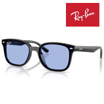 楽天市場】ray ban rb4261dの通販