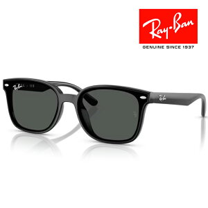 RayBan Co TOX Klt[ 6417 ubN _[NO[ RB4461D 601/87 tbgY NXt CoKlP[Xt Ki