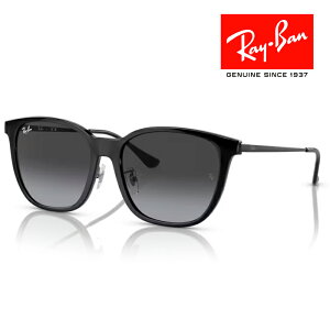 RayBan Co TOX Klt[ 5517 ubN RB4333D 601/8G NXt CoKlP[Xt Ki