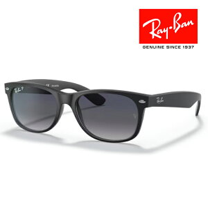 RayBan Co j[EFCt@[[ NEW WAYFARER TOX 5518 ubN RB2132F 601S78 ΌY NXt Ki
