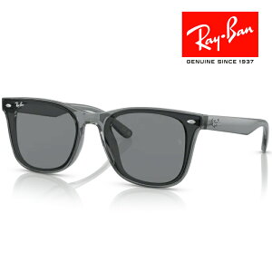 RayBan Co TOX Klt[ 6518 O[ RB4391D 645087 tbgY NXt CoKlP[Xt Ki