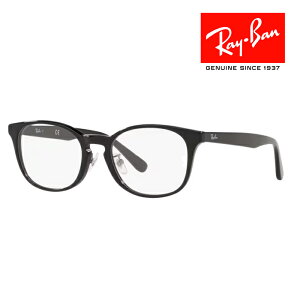 RayBan Co Klt[ 5119 ubN RX5386D 2000 NXt CoKlP[Xt xtΉiHOYA SELUX982j Ki