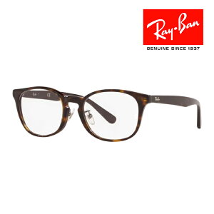 RayBan Co Klt[ 5119 _[Nnoi RX5386D 2012 NXt CoKlP[Xt xtΉiHOYA SELUX982j Ki
