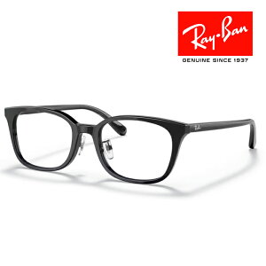 RayBan Co Klt[ 5219 ubN RX5407D 2000 NXt CoKlP[Xt xtΉiHOYA SELUX982j Ki