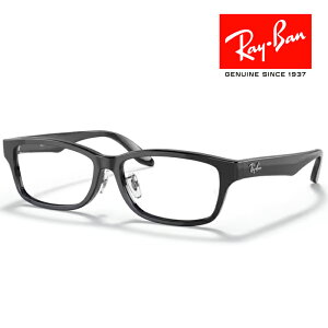 RayBan Co Klt[ 5715 ubN RX5408D 2000 NXt CoKlP[Xt xtΉiHOYA SELUX982j Ki