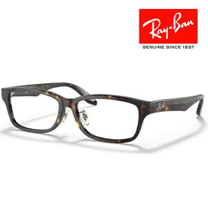 RayBan Co Klt[ 5715 noi RX5408D 2012 NXt CoKlP[Xt xtΉiHOYA SELUX982j Ki