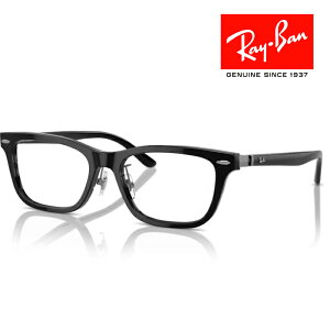RayBan Co Klt[ 5418 ubN RX5426D 8286 NXt CoKlP[Xt xtΉiHOYA SELUX982j Ki
