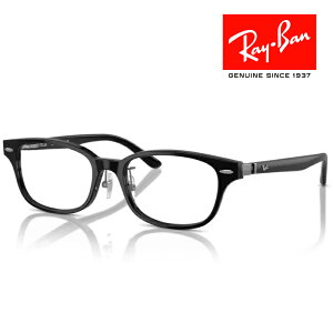 RayBan Co Klt[ 5318 ubN RX5427D 8286 NXt CoKlP[Xt xtΉiHOYA SELUX982j Ki