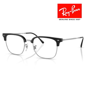 RayBan Co Klt[ 5120 New clubmaster j[Nu}X^[ ubN I Vo[ RX7216 2000 NXt CoKlP[Xt xtΉiHOYA SELUX982j Ki