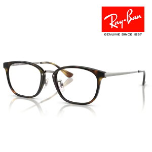 RayBan Co Klt[ 5119 noi RX7247D 2012 NXt CoKlP[Xt xtΉiHOYA SELUX982j Ki