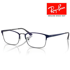 RayBan Co Klt[ u[ I K^ 5418 RX8772D 1241 NXt CoKlP[Xt xtΉiHOYA SELUX982j Ki