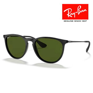 RayBan Co TOX Klt[ Erika GJ 5418 ubN O[ G-15 RB4171F 601/2P NXt CoKlP[Xt Ki