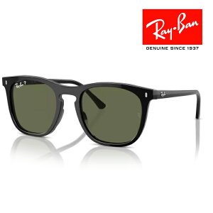 RayBan Co TOX Klt[ 5321 ubN O[ RB2210F 901/58 NXt CoKlP[Xt Ki
