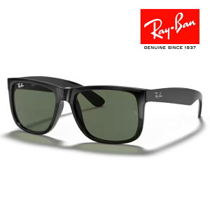 RayBan Co TOX Klt[ 5517 ubN O[ G-15 RB4165F 601/71 NXt CoKlP[Xt Ki