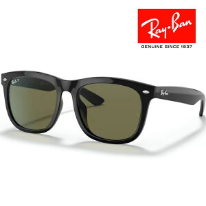 RayBan Co TOX Klt[ 5719 ubN O[ G-15 polarized ΌY RB4260D 601/9A NXt CoKlP[Xt Ki